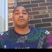 Aaron Branham - Facebook