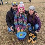 Aaron Branham - @atbranham - Instagram