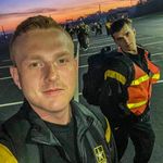 Aaron Branham - @aaron_w_branham - Instagram