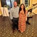Aaron Branham - Facebook