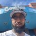 Aaron Branham - Facebook