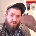 Aaron Branham - @abranham0508 - Instagram