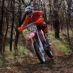 Aaron Branham - @branham.aaron - Instagram