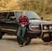 Aaron Branham - Facebook