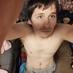 Aaron Branham - @elephant.5807483 - Instagram