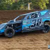 Aaron Branham - @branham38 - TikTok