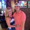 Aaron Branham - @aaron.branham1 - TikTok