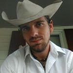 Aaron Branham - @michaelbranham42 - Instagram