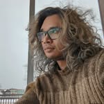 Aaron Branham - @branhamaaron - Instagram