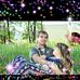 Aaron Branham - Facebook