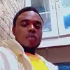 Aaron Branham - @aaronbranhammanza - TikTok