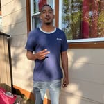 Aaron Stephon Branham - @aaronstephonbranham - Instagram