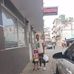 Aaron Brayan - Facebook