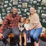 Aaron WingZero Branhan - @wingzero77 - Instagram