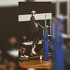 AaronBrangan - @aaron.brangan - TikTok