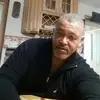 aaronbranhan7 - @aaron.branhan - TikTok