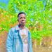 Brayan's Aaron Omar - Facebook