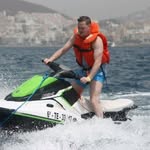 Aaron Brannon - @aaron_avfc1 - Instagram