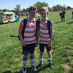 Aaron Brannon - @aaron_brannon_ - Instagram