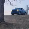 Aaron John Brannen - @aaronbrannen1 - TikTok