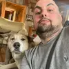 aaronbrennan995 - @aaronbrennan995 - TikTok