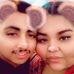 Brandon Aaron - Facebook