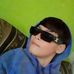 Brandon Aaron Larios Rodriguez - Facebook