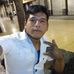 Brandon Aaron Reyes Aragón - Facebook