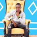 Brandon Aron - Facebook