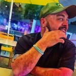 Jacob Aaron Brannon - @jacob3israel - Instagram