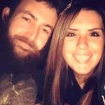 Aaron Branson - @branson1988 - Instagram