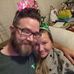 Aaron Branson - Facebook