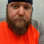 Aaron Branson - @kiddbranson - Instagram
