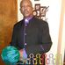 Aaron Branson - Facebook