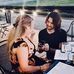 Aaron Branson - Facebook
