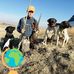 Aaron Branson - Facebook