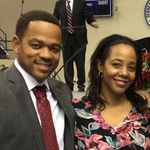 Aaron Branson - @quickencleanservices - Instagram