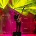 Aaron Branson - Facebook