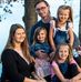 Aaron Branson - Facebook