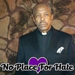 Aaron Branson - @aaron.branson.581 - Instagram