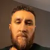 Aaron Branson - @aaronlee2001 - TikTok
