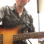Aaron Branson - @aaronbransonmusic - Instagram