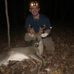 Aaron Branson - Facebook