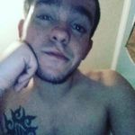 Aaron Branson - @aaronbransonn - Instagram