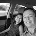 Aaron Branson - Facebook