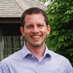 Aaron Branson - @aaronsbranson - Instagram