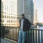 Aaron Jake Branson - @action__branson - Instagram