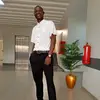 Aaron O. Branson - @aaron.o..branson - TikTok