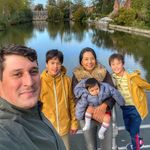 Branson Aaron - @bransonaaron - Instagram