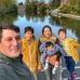 Branson Aaron - Facebook